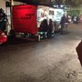 Photo of Tacos El Charly