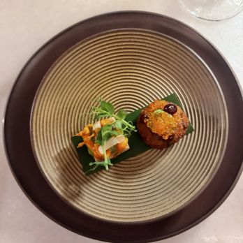 Rania - Wine Bars Near Me - Washington, DC, District of Columbia