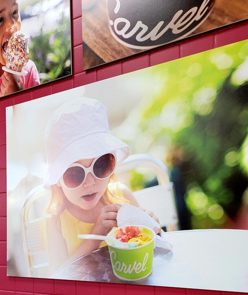 CARVEL ICE CREAM STORES Updated September 2024 15 Photos & 15