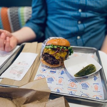 Super Duper Burgers - American Near Me - San Francisco, California Super Duper Burgers - American Near Me - San Francisco, California
