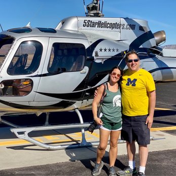 5 Star Helicopter Tours - Aerial Tours Near Me - Las Vegas, Nevada 5 Star Helicopter Tours - Aerial Tours Near Me - Las Vegas, Nevada