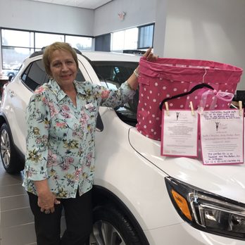 Kelly Buick GMC - MJ. - Car Dealers Near Me - Emmaus, Pennsylvania Kelly Buick GMC - MJ. - Car Dealers Near Me - Emmaus, Pennsylvania