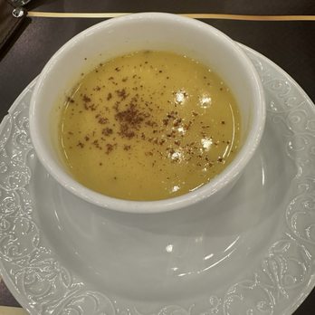 Sumaq Express - Soup - Salad Near Me - Mississauga, Ontario