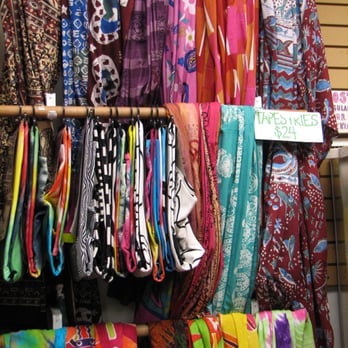 Jambo World Crafts - Jambo has a great selection of tapestries! - Tobacco Shops Near Me - Newport, Oregon Jambo World Crafts - Jambo has a great selection of tapestries! - Tobacco Shops Near Me - Newport, Oregon