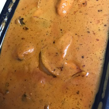 Karma Indian Cuisine - Chicken Tikka Masala - Indian Near Me - Thousand Oaks, California Karma Indian Cuisine - Chicken Tikka Masala - Indian Near Me - Thousand Oaks, California