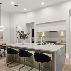 H&S Countertops