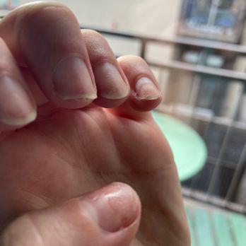 Tip to Toe Nails - Nail Salons Near Me - Denver, Colorado Tip to Toe Nails - Nail Salons Near Me - Denver, Colorado