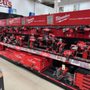 Photo of Neu's Hardware Tools Paint