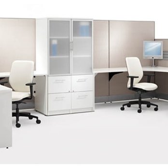 Source Office Furniture - Office Equipment Near Me - Edmonton, Alberta Source Office Furniture - Office Equipment Near Me - Edmonton, Alberta