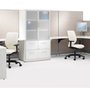 Photo of Source Office Furniture
