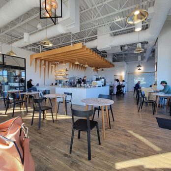 Pax & Beneficia Coffee - Coffee & Tea Near Me - Grapevine, Texas Pax & Beneficia Coffee - Coffee & Tea Near Me - Grapevine, Texas
