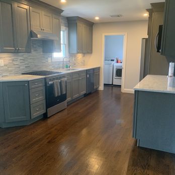 Dennis Rockefeller General Contracting - General Contractors Near Me Dennis Rockefeller General Contracting - General Contractors Near Me