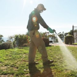 O'Connor Pest Control