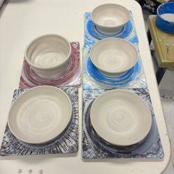 Clay Studio