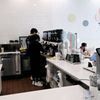 One Zo - Monterey Park gift card