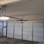 Photo of The Garage Man