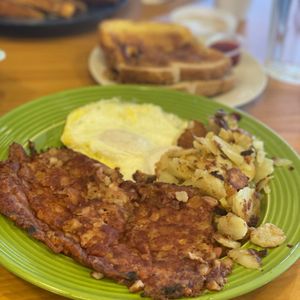 Country Cafe on Yelp