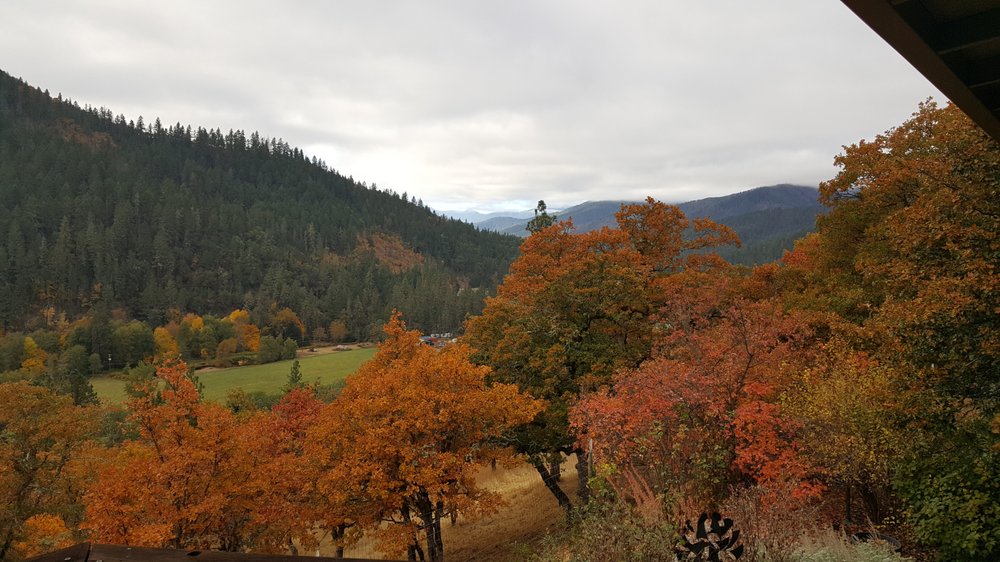 RAMSAY REALTY Contact Agent 7604 Highway 238, Jacksonville, OR Yelp