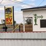 Photo of Trailer Village RV Park
