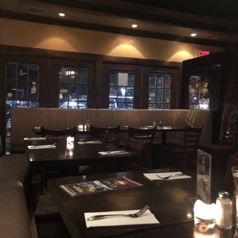 Incas Grill Peruvian kitchen - Peruvian Near Me - Staten Island, New York