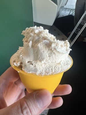 Fat Lorenzos by null