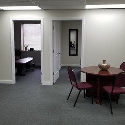 Avail Chiropractic