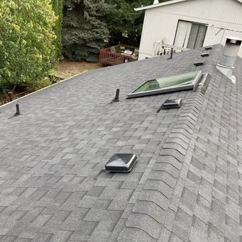 Two States Roofing - Roofing Near Me - Portland, Oregon Two States Roofing - Roofing Near Me - Portland, Oregon