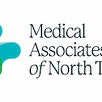 Ravi Siripurapu , MD - Internal Medicine Near Me - Fort Worth, Texas Ravi Siripurapu , MD - Internal Medicine Near Me - Fort Worth, Texas