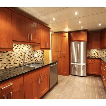 Bob’s Appliance repair - Appliances & Repair Near Me
