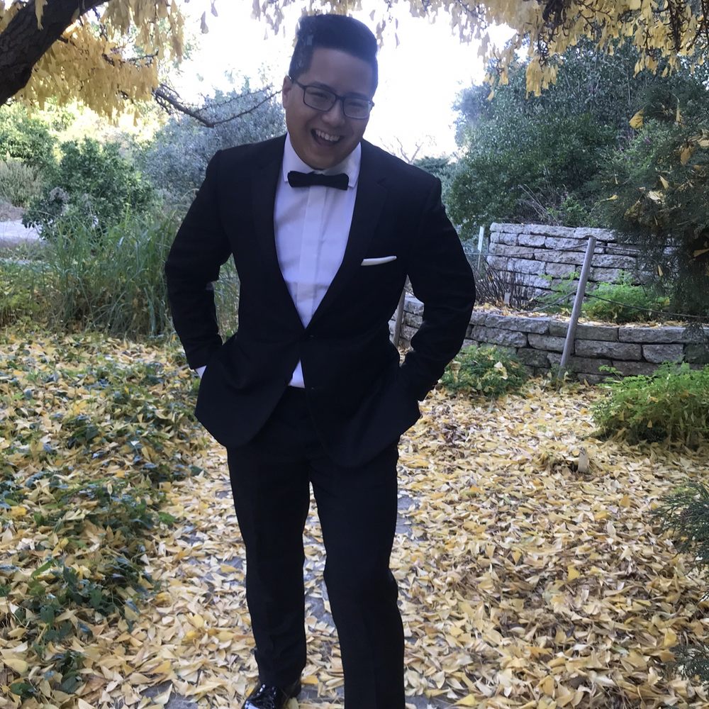 By Design Custom Tailors - Tuxedo - Sewing & Alterations Near Me - Santa Ana, California By Design Custom Tailors - Tuxedo - Sewing & Alterations Near Me - Santa Ana, California