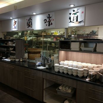 Great Taste Chinese Restaurant - Chinese Near Me - Calgary, Alberta Great Taste Chinese Restaurant - Chinese Near Me - Calgary, Alberta