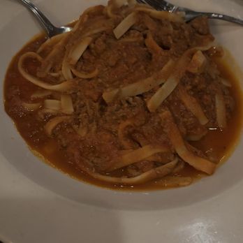 Farfalla Trattoria - Vail - Italian Near Me - Westlake Village, California