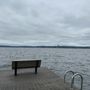 Viewpoint Park
