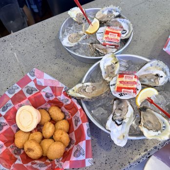The Crab House - Seafood Near Me - Wildwood Crest, New Jersey The Crab House - Seafood Near Me - Wildwood Crest, New Jersey