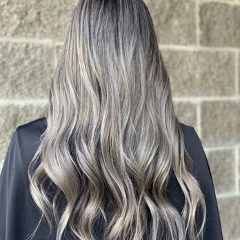Simple Hair - Hair - Hair Salons Near Me - Milpitas, California