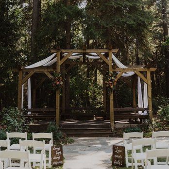 Epic Thyme - Wedding Planning Near Me
