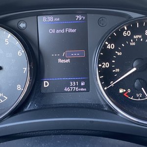 FOX CAR RENTAL - Updated August 2024 - 1771 Airport Rd, Jacksonville