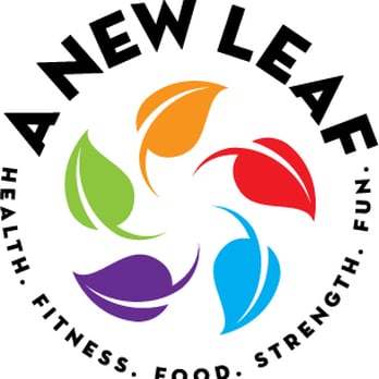 A New Leaf - HealthStyle Consulting - Trainers Near Me A New Leaf - HealthStyle Consulting - Trainers Near Me