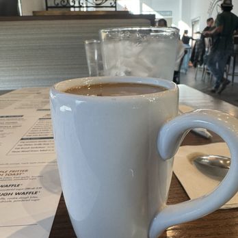 Another Broken Egg Cafe - Coffee - Breakfast & Brunch Near Me - Dallas, Texas Another Broken Egg Cafe - Coffee - Breakfast & Brunch Near Me - Dallas, Texas