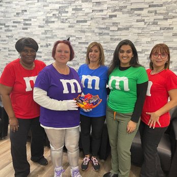 Advanced Dentistry of Main Line - Halloween 2022 Fun - General Dentistry Near Me - Malvern, Pennsylvania Advanced Dentistry of Main Line - Halloween 2022 Fun - General Dentistry Near Me - Malvern, Pennsylvania