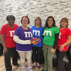 Advanced Dentistry of Main Line - Halloween 2022 Fun