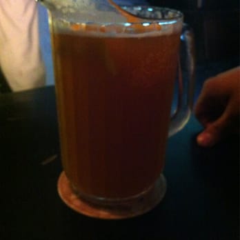 Copper Bucket - $8 IPA pint - Dive Bars Near Me - Reseda, California