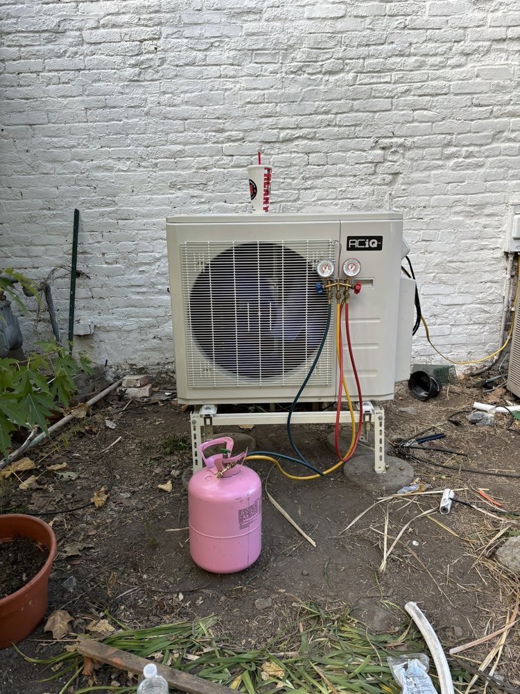 Slide of Cherrys Home Improvements