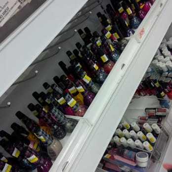 Real Canadian Superstore - Tons of nicole by OPI on clearance - Grocery Near Me - Burnaby, British Columbia Real Canadian Superstore - Tons of nicole by OPI on clearance - Grocery Near Me - Burnaby, British Columbia