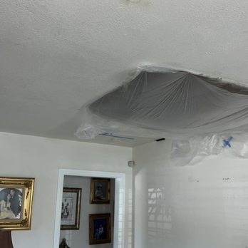 Cold Zone Mechanix - Heating & Air Conditioning/HVAC Near Me - Palmdale, California