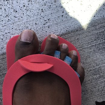 Fashio Nail Spa - 35.00 job! - Nail Salons Near Me - Pearland, Texas Fashio Nail Spa - 35.00 job! - Nail Salons Near Me - Pearland, Texas