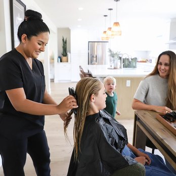 Clear Head Concierge - Professional in-home lice treatment for families throughout Orange County. - Lice Services Near Me Clear Head Concierge - Professional in-home lice treatment for families throughout Orange County. - Lice Services Near Me