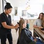 Clear Head Concierge