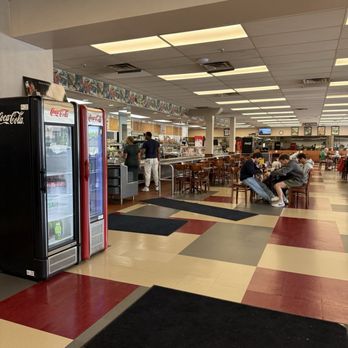 Shapiro's Delicatessen - Layout - Delis Near Me - Indianapolis, Indiana Shapiro's Delicatessen - Layout - Delis Near Me - Indianapolis, Indiana