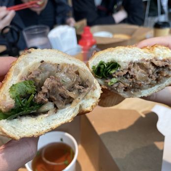 Saigon Drip Cafe - Banh Mi Drip - Vietnamese Near Me - Seattle, Washington Saigon Drip Cafe - Banh Mi Drip - Vietnamese Near Me - Seattle, Washington